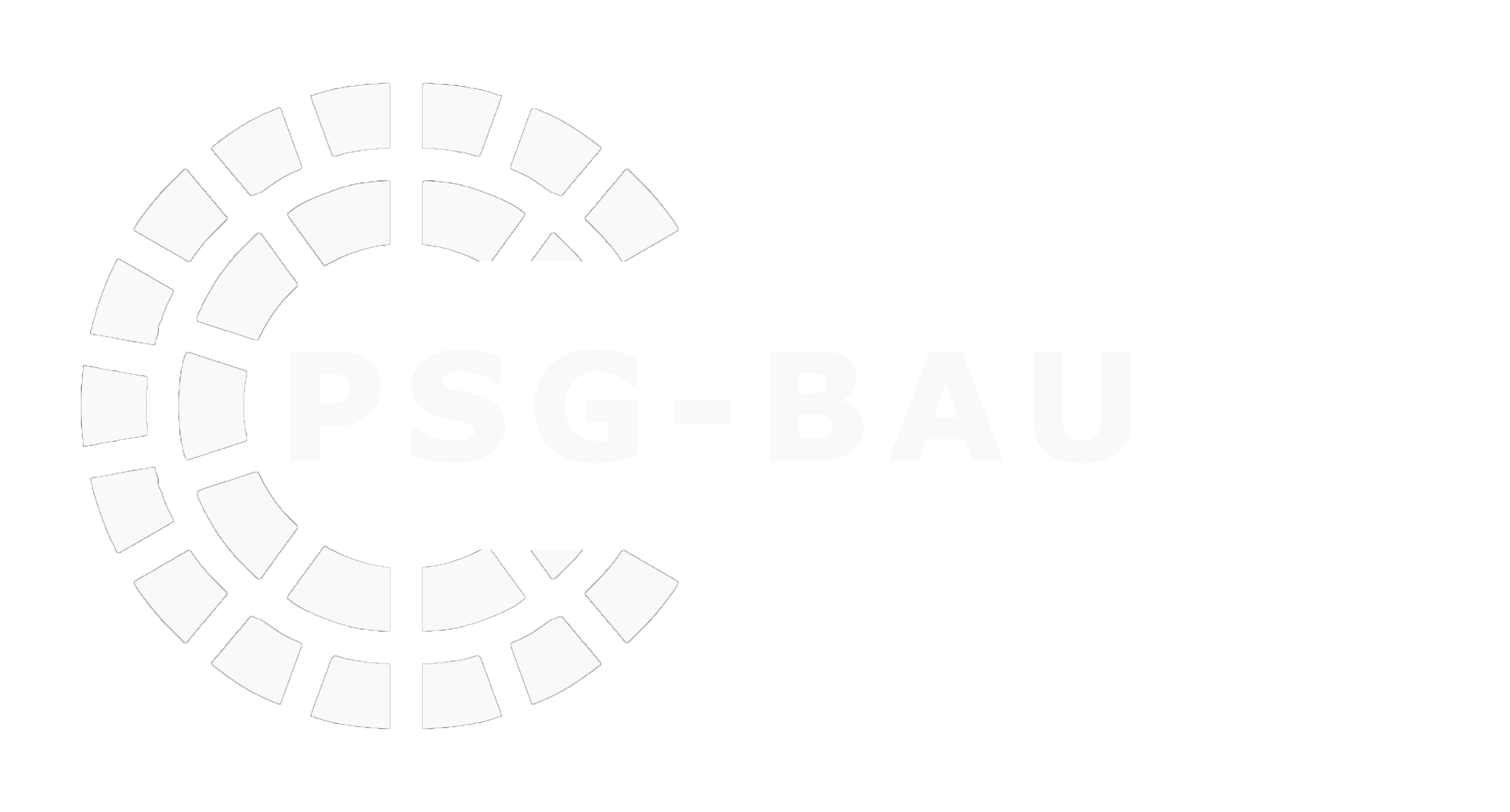 PSG-Bau